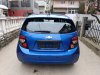 Slika 6 - Chevrolet Aveo 1.2i  - MojAuto