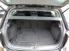 Slika 20 - VW Golf 7 1.4 HIGHLINE   - MojAuto