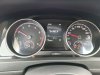 Slika 18 - VW Golf 7 1.4 HIGHLINE   - MojAuto