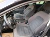 Slika 14 - VW Golf 7 1.4 HIGHLINE   - MojAuto