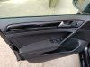 Slika 13 - VW Golf 7 1.4 HIGHLINE   - MojAuto