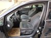 Slika 15 - VW Golf 7 1.4 HIGHLINE   - MojAuto