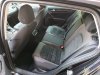 Slika 17 - VW Golf 7 1.4 HIGHLINE   - MojAuto
