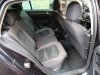 Slika 12 - VW Golf 7 1.4 HIGHLINE   - MojAuto