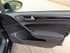 Slika 10 - VW Golf 7 1.4 HIGHLINE   - MojAuto