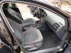 Slika 9 - VW Golf 7 1.4 HIGHLINE   - MojAuto
