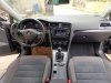 Slika 8 - VW Golf 7 1.4 HIGHLINE   - MojAuto