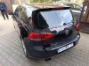 Slika 4 - VW Golf 7 1.4 HIGHLINE   - MojAuto