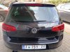 Slika 3 - VW Golf 7 1.4 HIGHLINE   - MojAuto