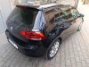 Slika 2 - VW Golf 7 1.4 HIGHLINE   - MojAuto