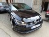 Slika 7 - VW Golf 7 1.4 HIGHLINE   - MojAuto