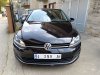 Slika 6 - VW Golf 7 1.4 HIGHLINE   - MojAuto