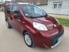 Slika 12 - Fiat Qubo 1.3 MJET,PREDIVAN  - MojAuto