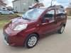 Slika 1 - Fiat Qubo 1.3 MJET,PREDIVAN  - MojAuto