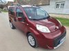 Slika 11 - Fiat Qubo 1.3 MJET,PREDIVAN  - MojAuto