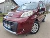 Slika 3 - Fiat Qubo 1.3 MJET,PREDIVAN  - MojAuto