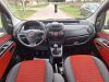 Slika 19 - Fiat Qubo 1.3 MJET,PREDIVAN  - MojAuto