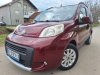 Slika 14 - Fiat Qubo 1.3 MJET,PREDIVAN  - MojAuto