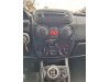 Slika 22 - Fiat Qubo 1.3 MJET,PREDIVAN  - MojAuto