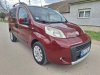 Slika 10 - Fiat Qubo 1.3 MJET,PREDIVAN  - MojAuto