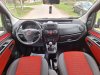 Slika 15 - Fiat Qubo 1.3 MJET,PREDIVAN  - MojAuto