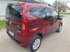 Slika 8 - Fiat Qubo 1.3 MJET,PREDIVAN  - MojAuto