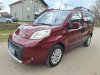 Slika 4 - Fiat Qubo 1.3 MJET,PREDIVAN  - MojAuto