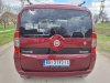 Slika 7 - Fiat Qubo 1.3 MJET,PREDIVAN  - MojAuto