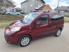 Slika 2 - Fiat Qubo 1.3 MJET,PREDIVAN  - MojAuto