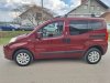 Slika 5 - Fiat Qubo 1.3 MJET,PREDIVAN  - MojAuto