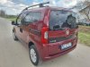 Slika 6 - Fiat Qubo 1.3 MJET,PREDIVAN  - MojAuto