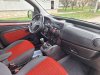 Slika 18 - Fiat Qubo 1.3 MJET,PREDIVAN  - MojAuto