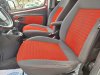 Slika 20 - Fiat Qubo 1.3 MJET,PREDIVAN  - MojAuto