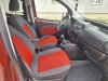 Slika 16 - Fiat Qubo 1.3 MJET,PREDIVAN  - MojAuto