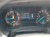Slika 8 - Ford Ranger 2.0 XLT  - MojAuto