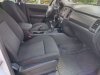 Slika 12 - Ford Ranger 2.0 XLT  - MojAuto