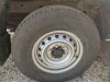 Slika 14 - Ford Ranger 2.0 XLT  - MojAuto