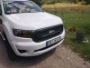 Slika 1 - Ford Ranger 2.0 XLT  - MojAuto
