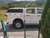 Slika 5 - Ford Ranger 2.0 XLT  - MojAuto