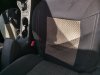 Slika 6 - Ford Ranger 2.0 XLT  - MojAuto