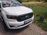 polovni Automobil Ford Ranger 2.0 XLT 
