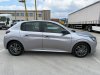 Slika 3 - Peugeot 208 1.2 KREDITI NA LICU MESTA  - MojAuto