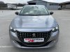 Slika 8 - Peugeot 208 1.2 KREDITI NA LICU MESTA  - MojAuto