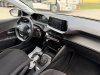 Slika 9 - Peugeot 208 1.2 KREDITI NA LICU MESTA  - MojAuto