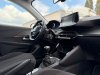 Slika 10 - Peugeot 208 1.2 KREDITI NA LICU MESTA  - MojAuto