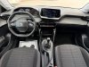 Slika 13 - Peugeot 208 1.2 KREDITI NA LICU MESTA  - MojAuto
