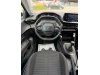 Slika 14 - Peugeot 208 1.2 KREDITI NA LICU MESTA  - MojAuto