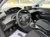 Slika 15 - Peugeot 208 1.2 KREDITI NA LICU MESTA  - MojAuto