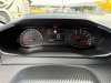 Slika 19 - Peugeot 208 1.2 KREDITI NA LICU MESTA  - MojAuto