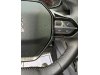 Slika 21 - Peugeot 208 1.2 KREDITI NA LICU MESTA  - MojAuto